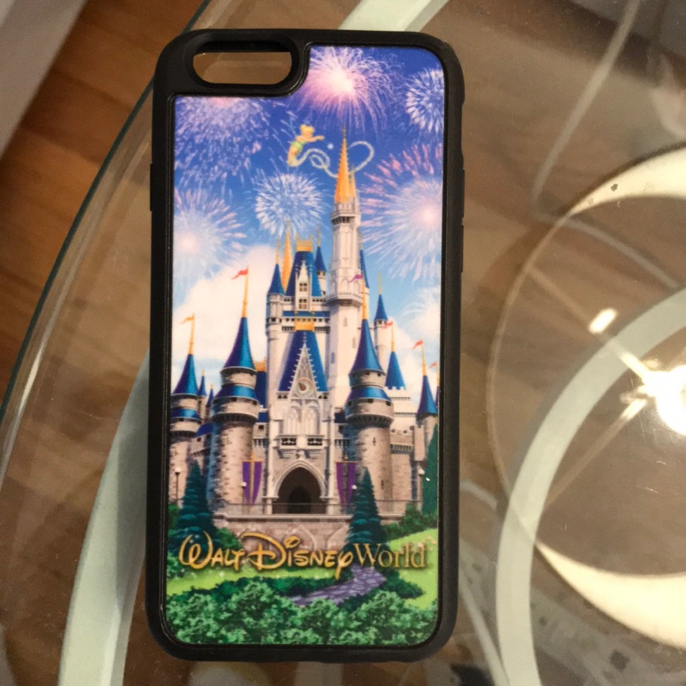 Iphone 5 Adorable Case
